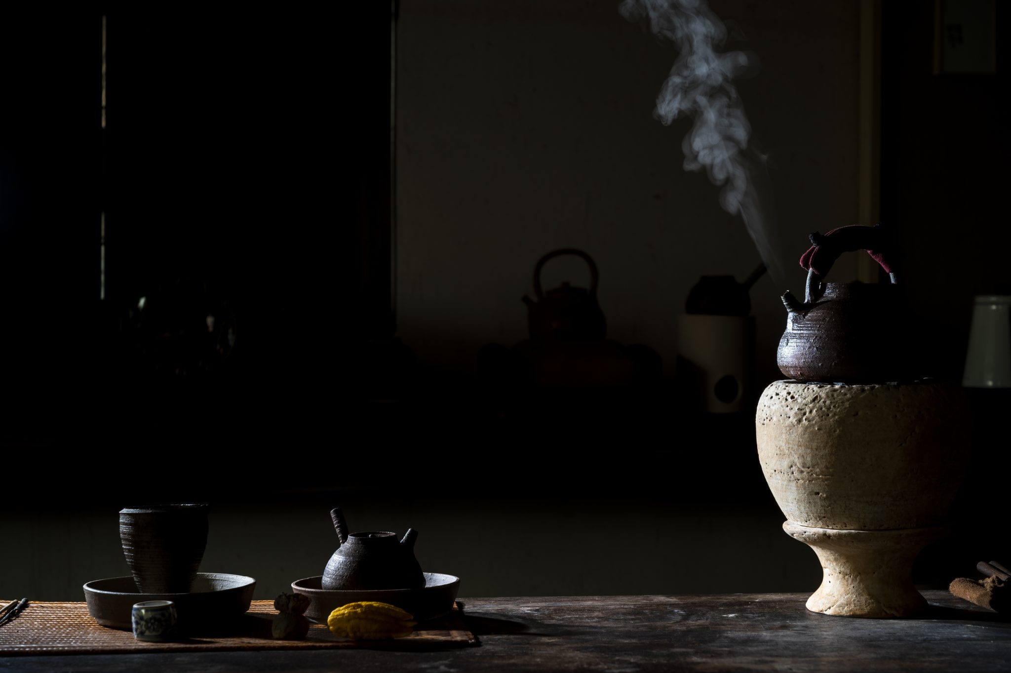 唐汉坊文化传媒